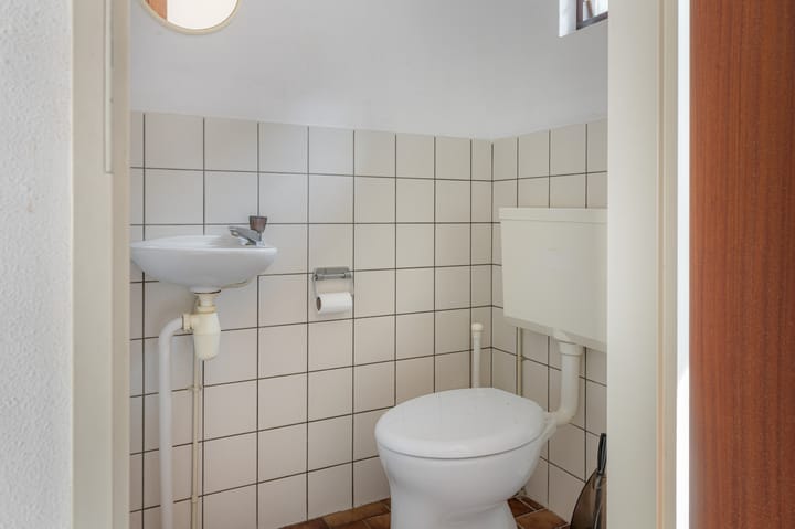 Foto 32 van De Wetterwille 102