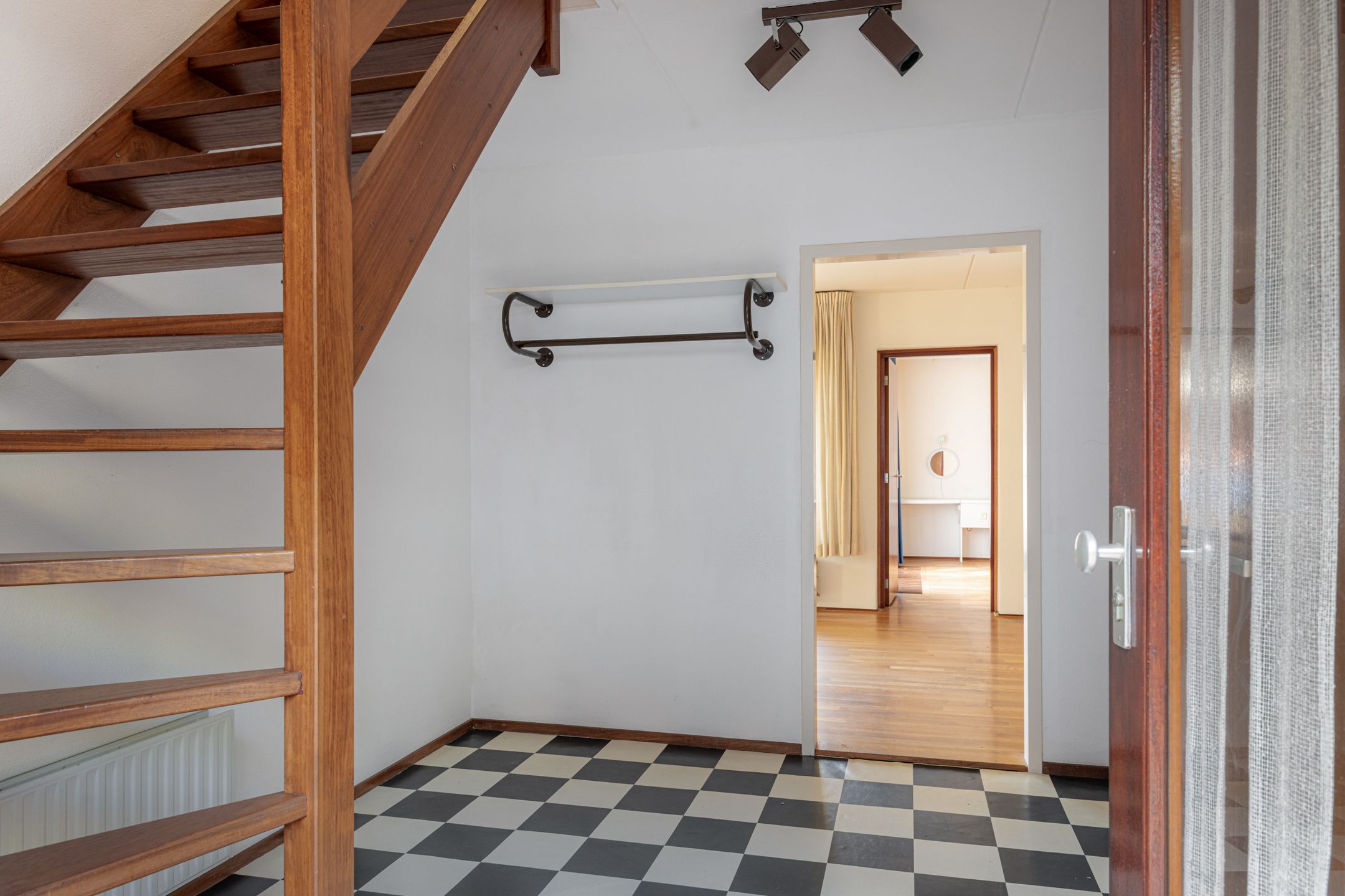 Foto 33 van De Wetterwille 102