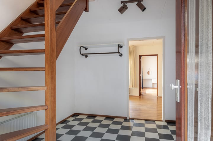 Foto 33 van De Wetterwille 102