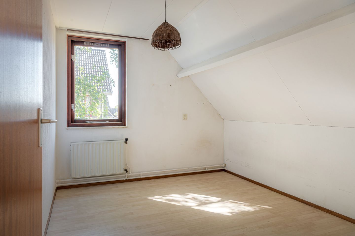 Foto 34 van De Wetterwille 102