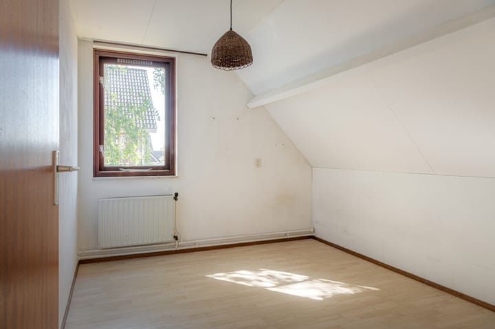 Foto 34 van De Wetterwille 102