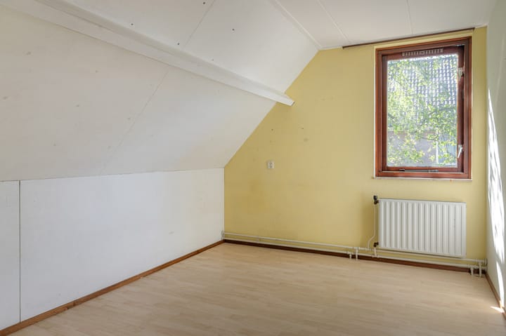 Foto 35 van De Wetterwille 102