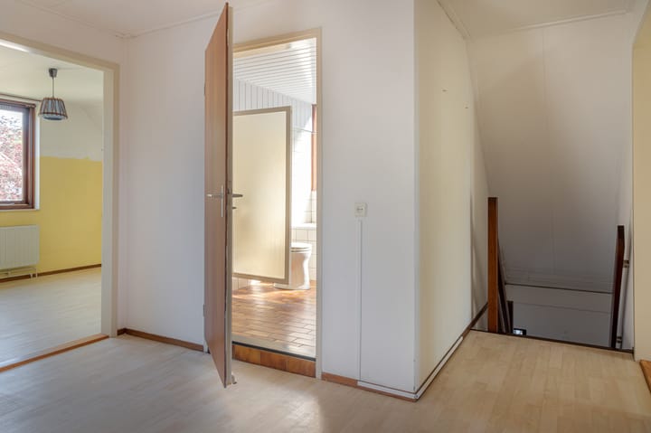 Foto 36 van De Wetterwille 102