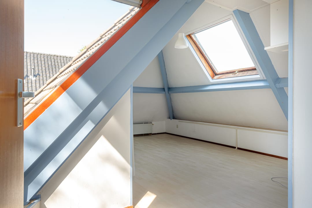 Foto 37 van De Wetterwille 102