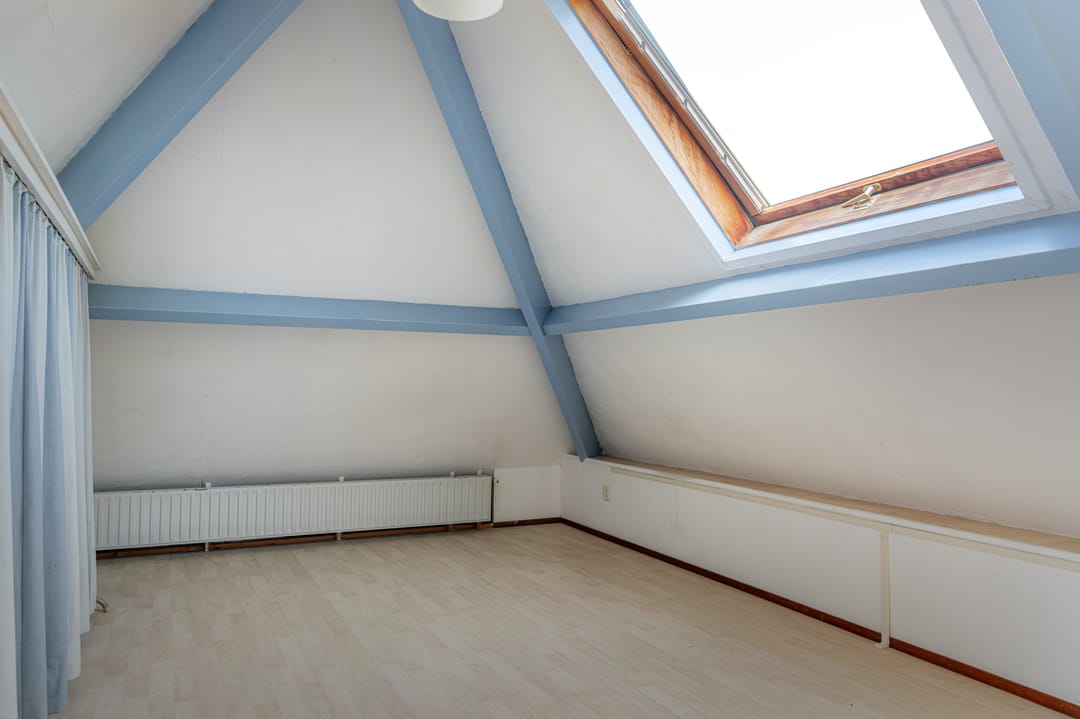 Foto 38 van De Wetterwille 102