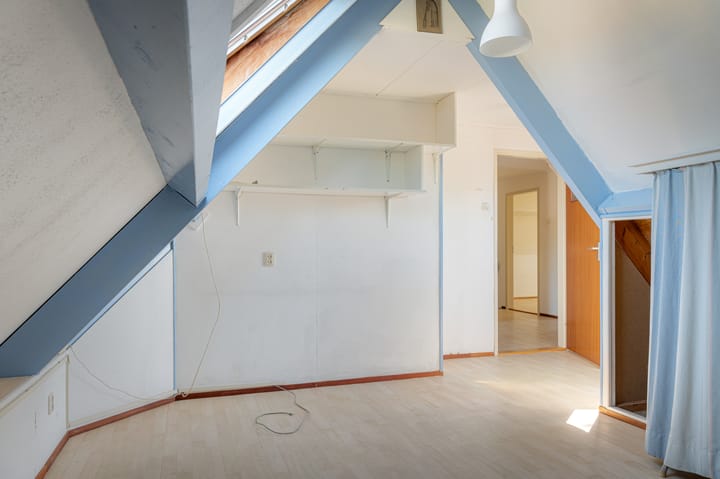 Foto 39 van De Wetterwille 102