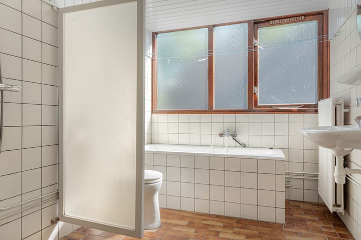 Foto 40 van De Wetterwille 102