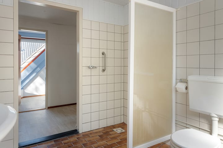 Foto 41 van De Wetterwille 102