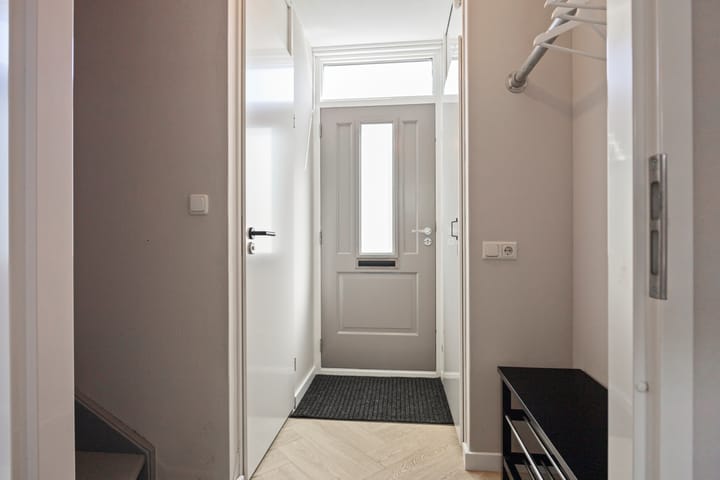 Foto 2 van Kruiszwin 4209