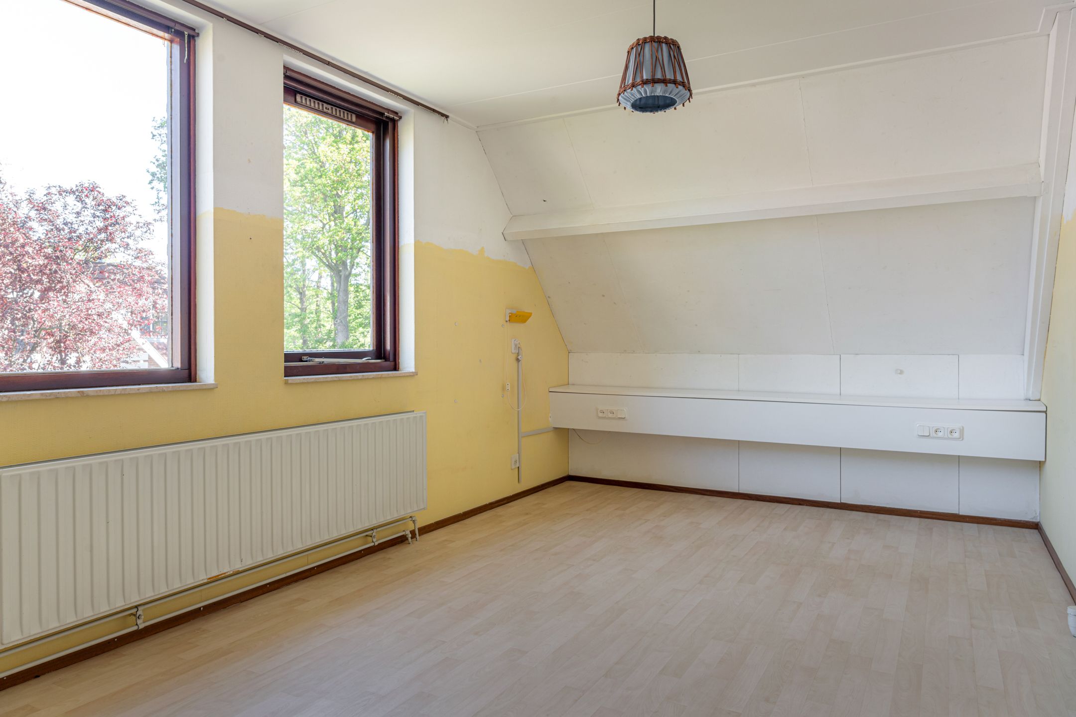 Foto 42 van De Wetterwille 102