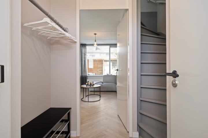 Foto 3 van Kruiszwin 4209