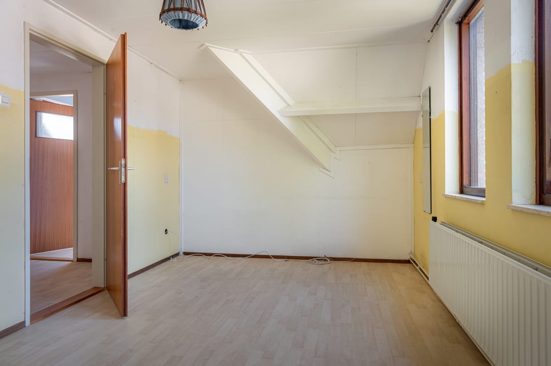 Foto 43 van De Wetterwille 102