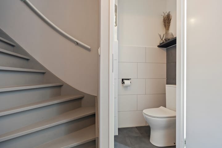 Foto 4 van Kruiszwin 4209