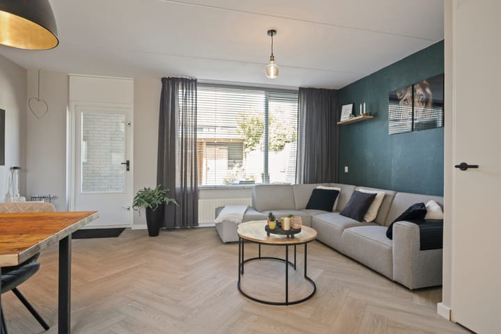 Foto 6 van Kruiszwin 4209