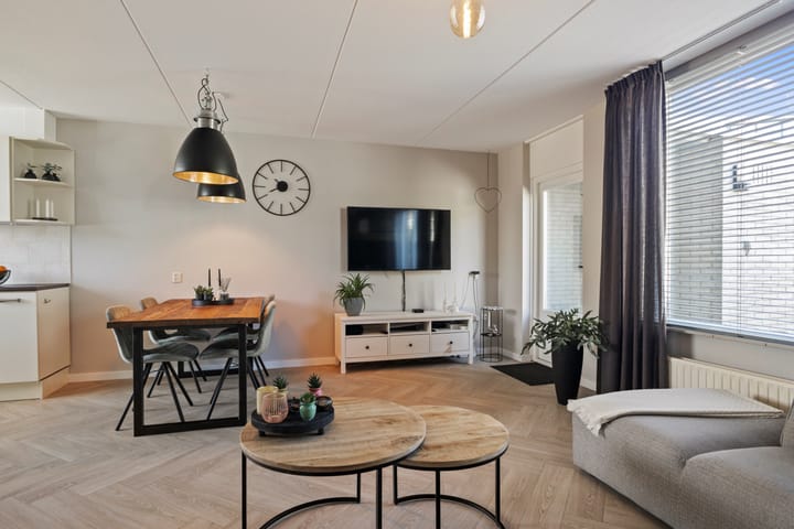 Foto 8 van Kruiszwin 4209