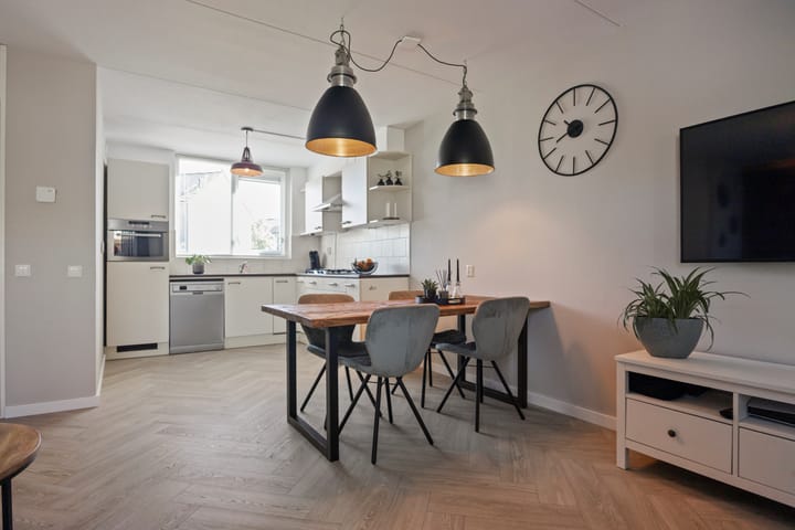 Foto 9 van Kruiszwin 4209