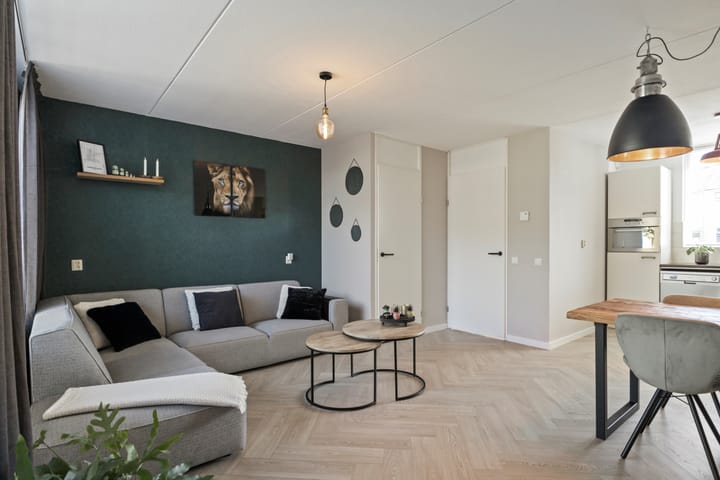 Foto 11 van Kruiszwin 4209