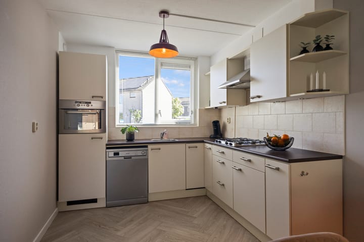 Foto 12 van Kruiszwin 4209