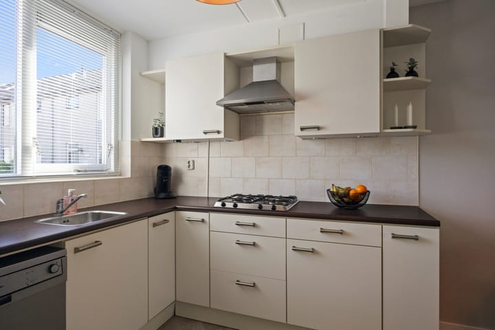 Foto 13 van Kruiszwin 4209