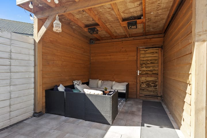 Foto 16 van Kruiszwin 4209