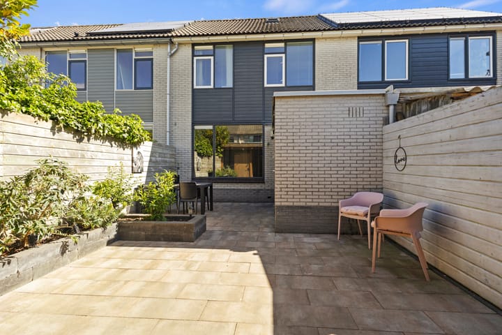 Foto 17 van Kruiszwin 4209