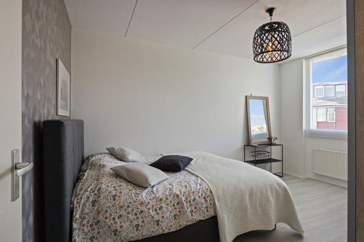 Foto 18 van Kruiszwin 4209