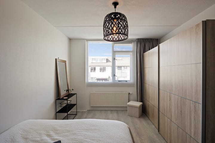 Foto 19 van Kruiszwin 4209