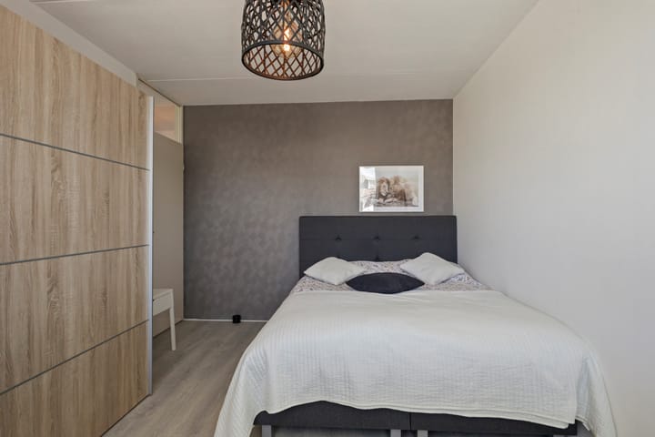 Foto 20 van Kruiszwin 4209