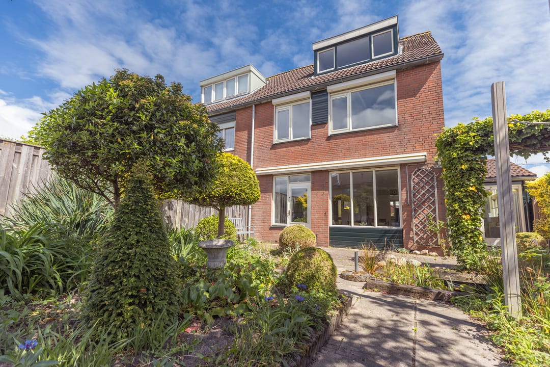 Foto 2 van Waardijnstraat 34