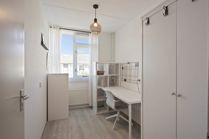 Foto 21 van Kruiszwin 4209