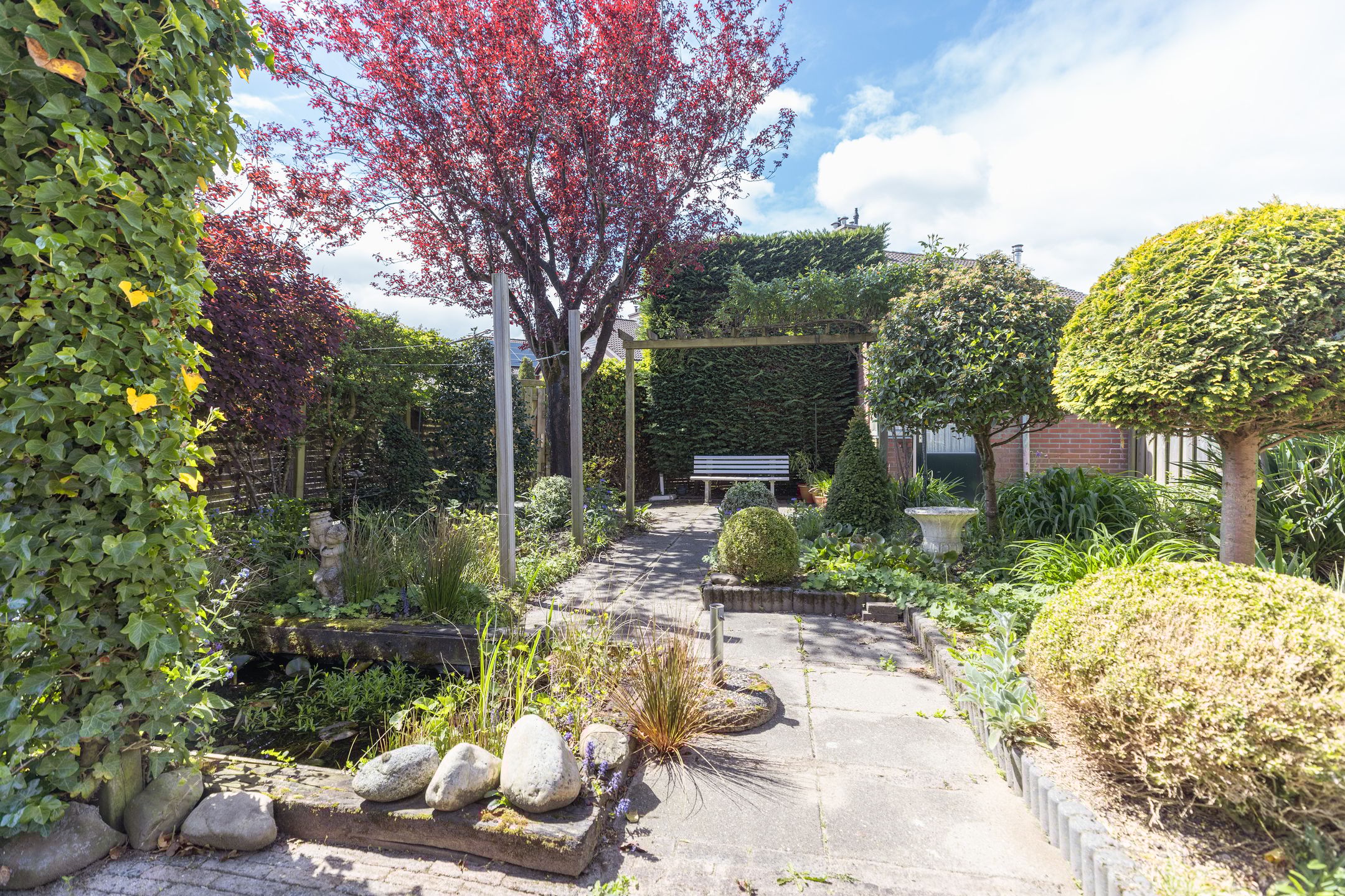 Foto 3 van Waardijnstraat 34