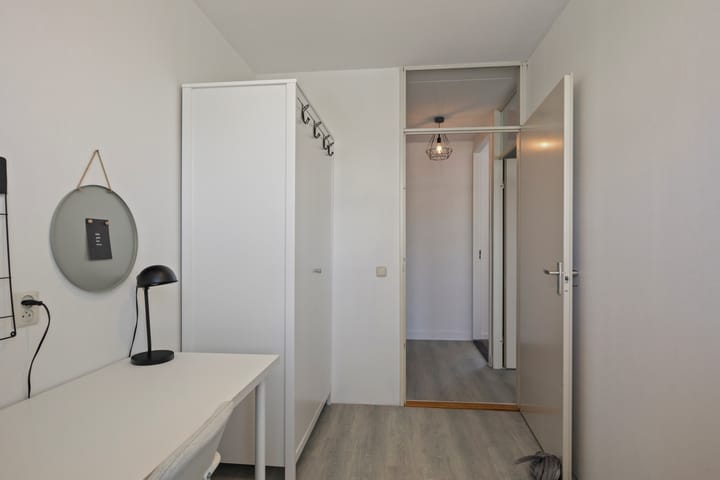 Foto 22 van Kruiszwin 4209