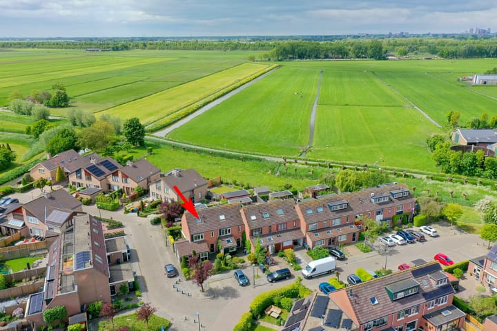 Foto 4 van Waardijnstraat 34