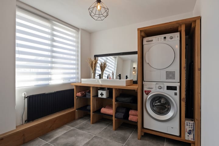 Foto 23 van Kruiszwin 4209