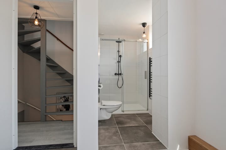 Foto 24 van Kruiszwin 4209