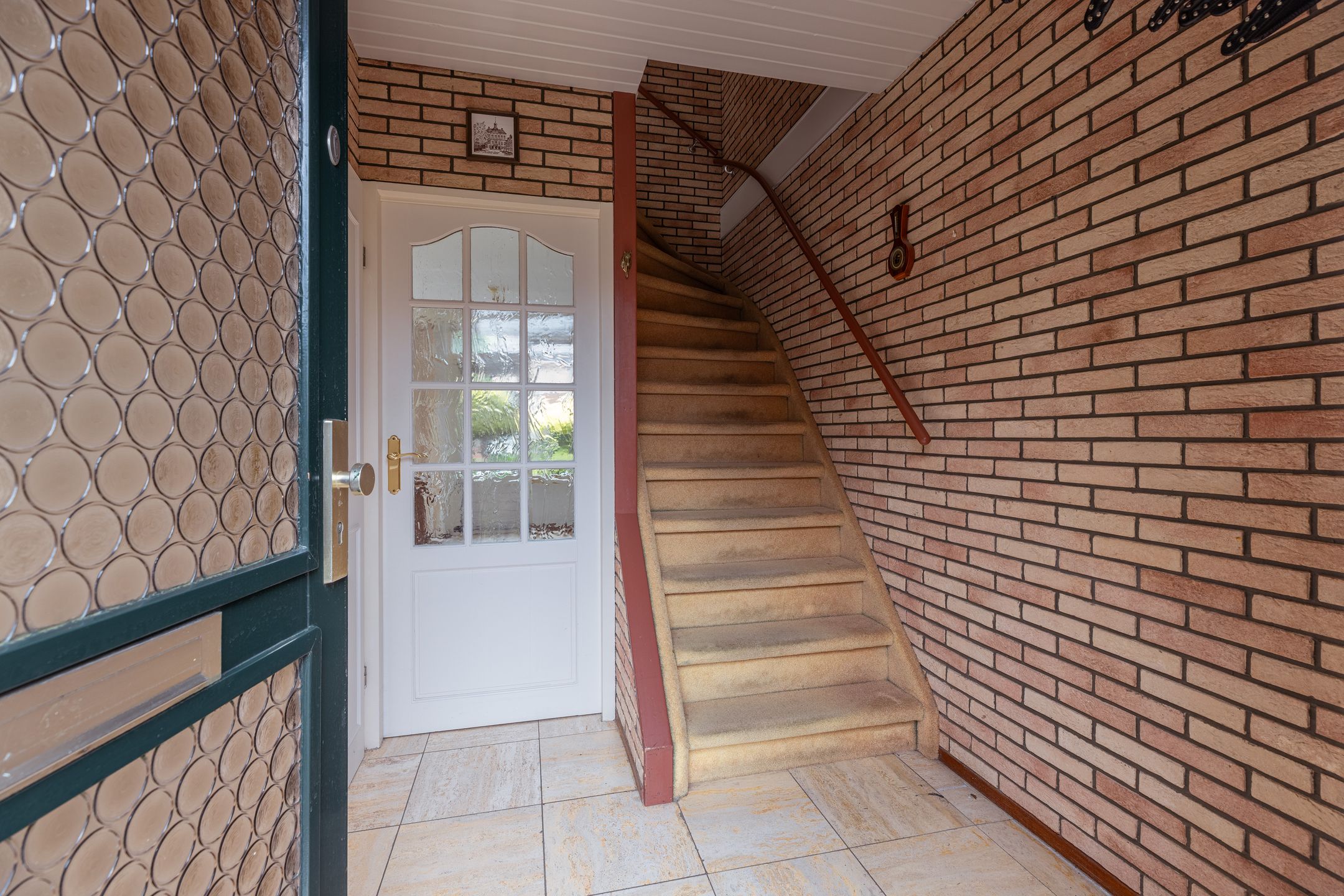 Foto 6 van Waardijnstraat 34