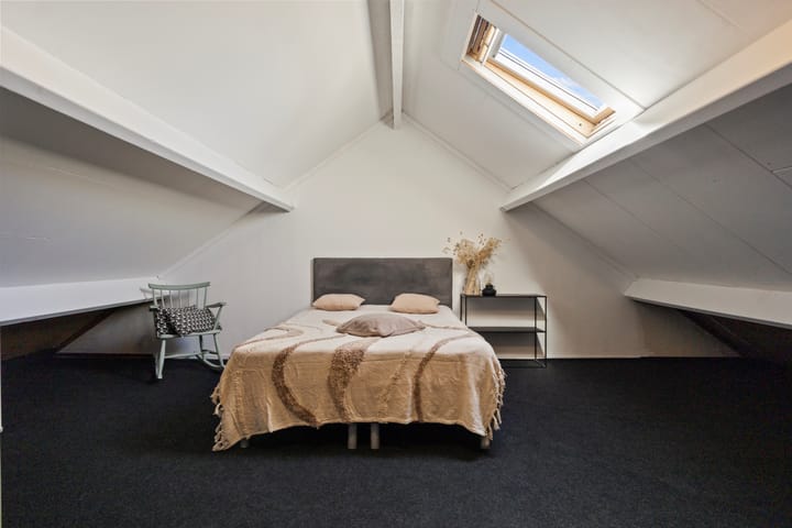 Foto 25 van Kruiszwin 4209