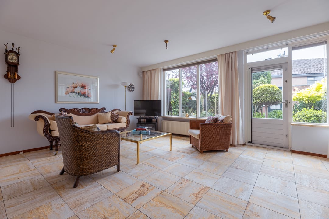 Foto 7 van Waardijnstraat 34