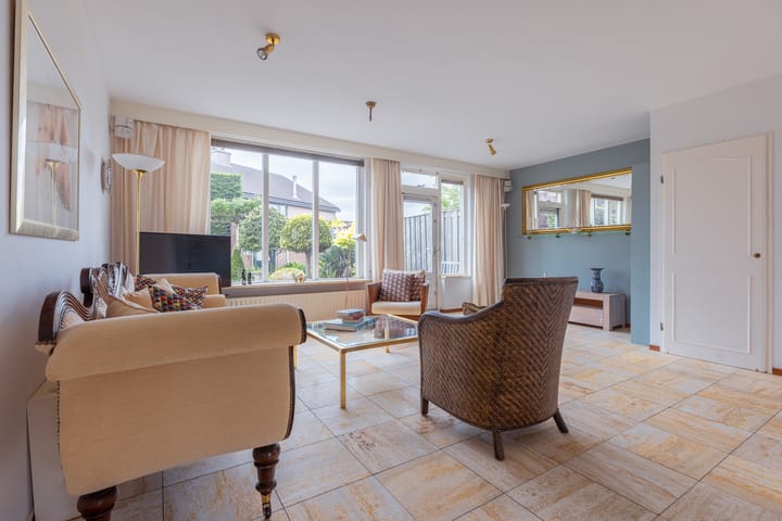 Foto 8 van Waardijnstraat 34