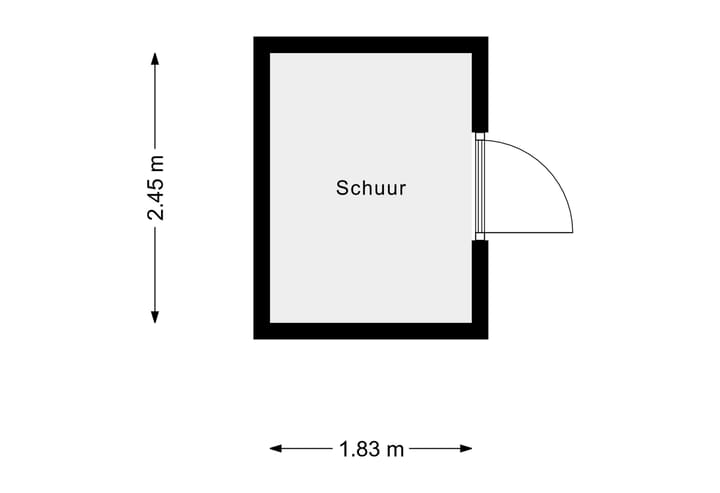 Foto 29 van Kruiszwin 4209