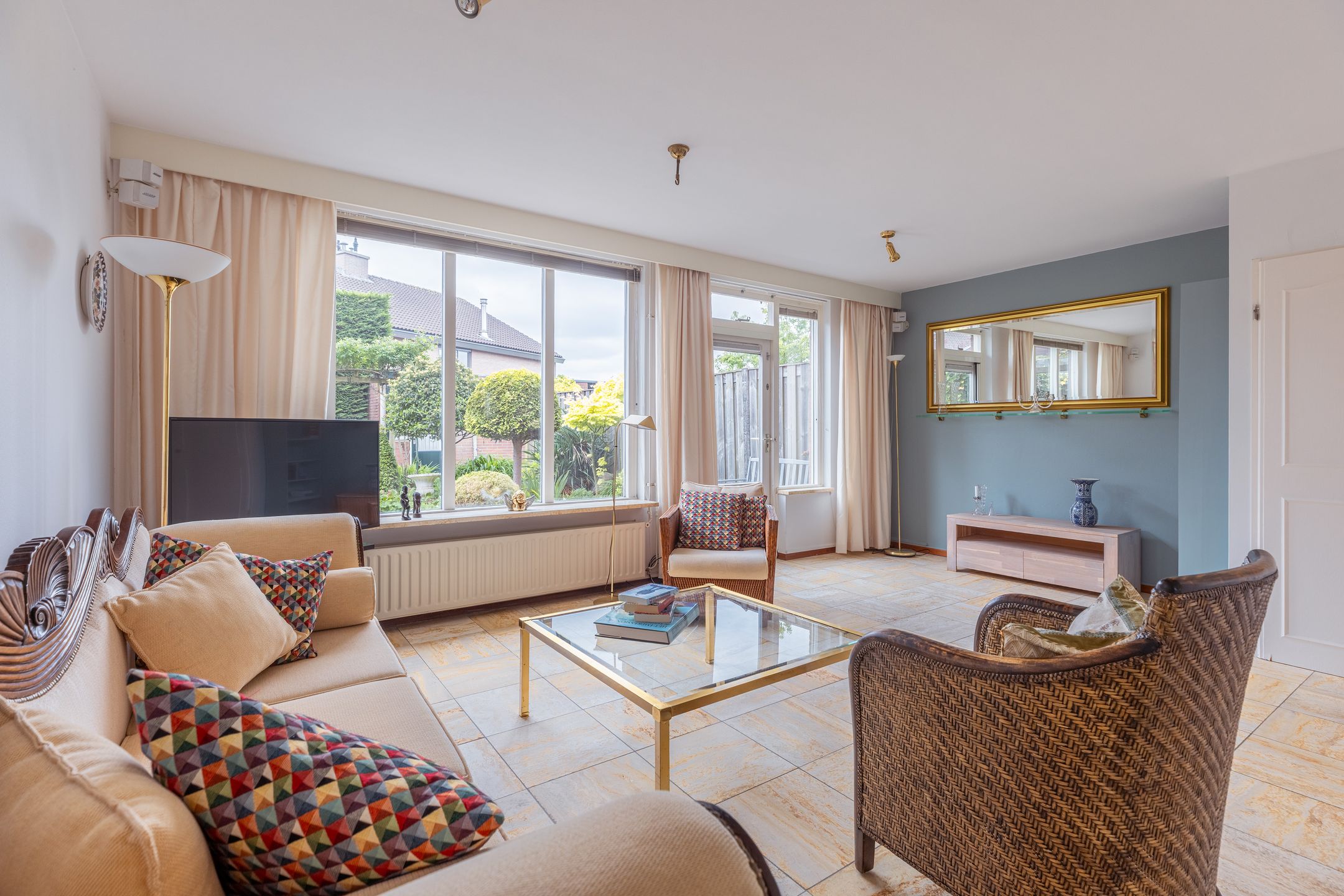 Foto 9 van Waardijnstraat 34