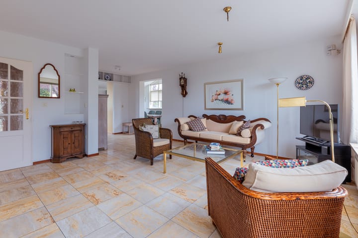 Foto 10 van Waardijnstraat 34