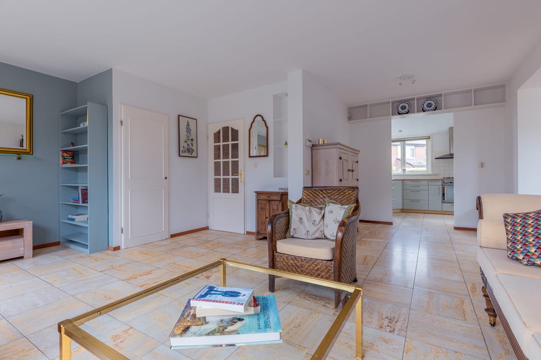 Foto 11 van Waardijnstraat 34