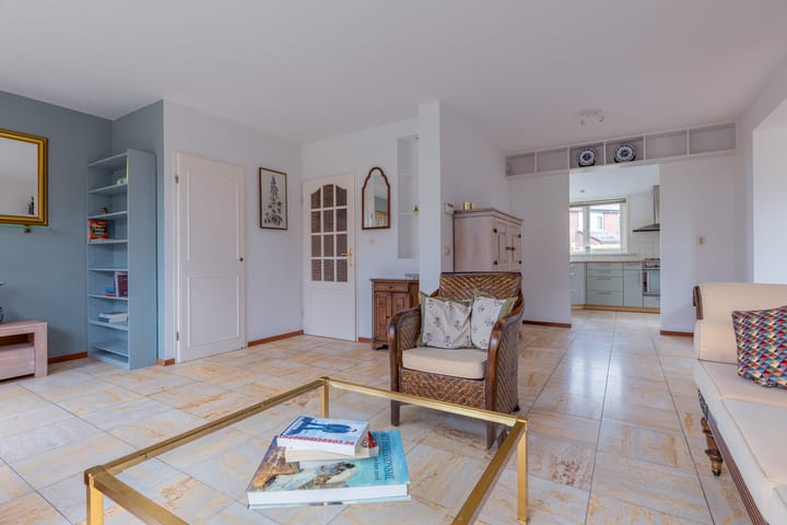 Foto 11 van Waardijnstraat 34