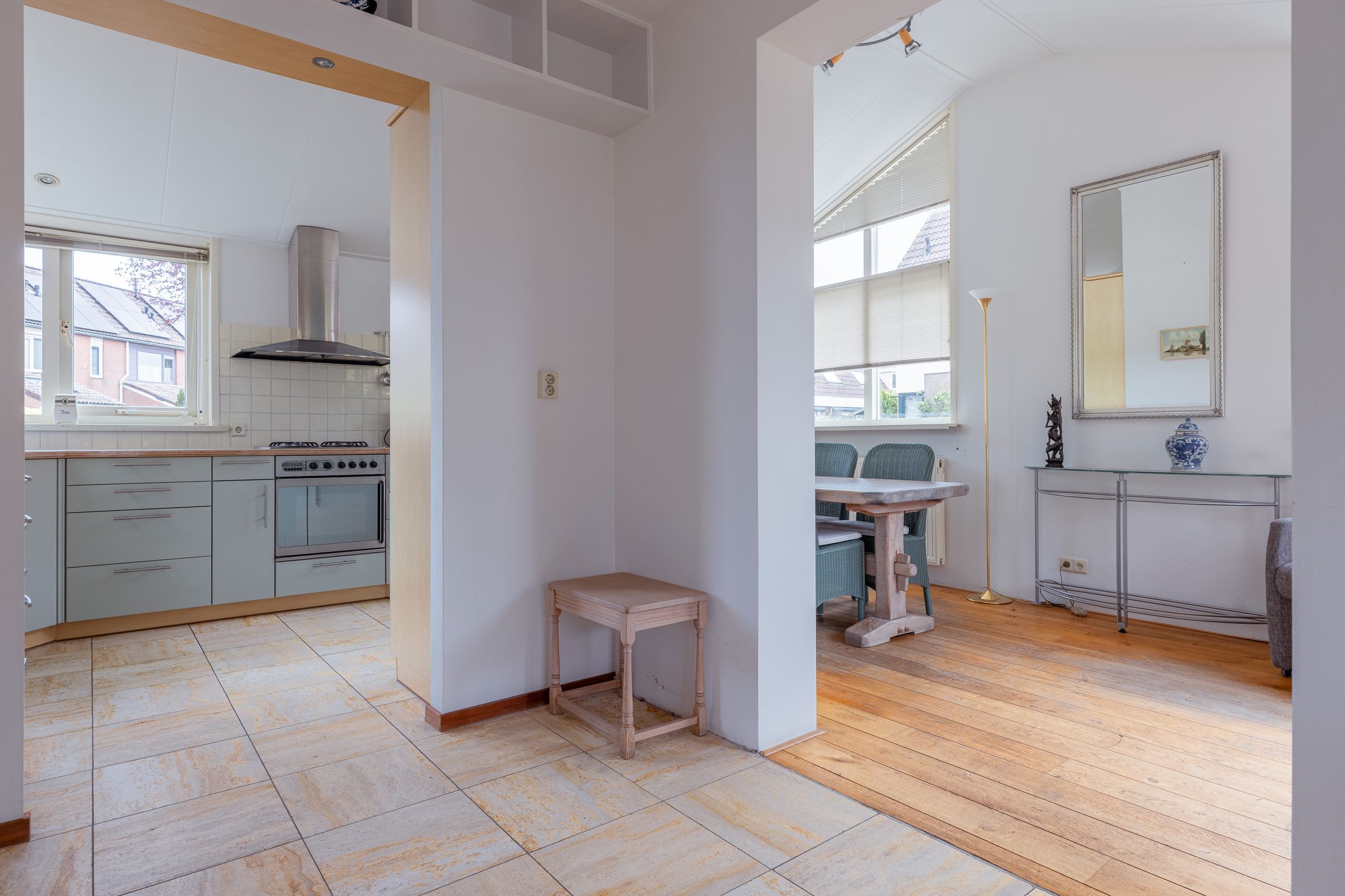 Foto 12 van Waardijnstraat 34