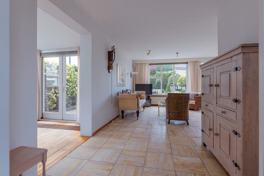 Foto 13 van Waardijnstraat 34