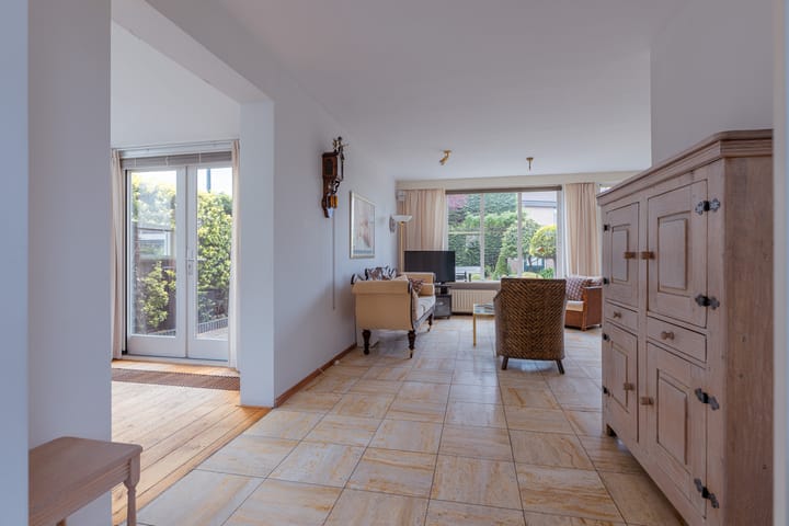 Foto 13 van Waardijnstraat 34