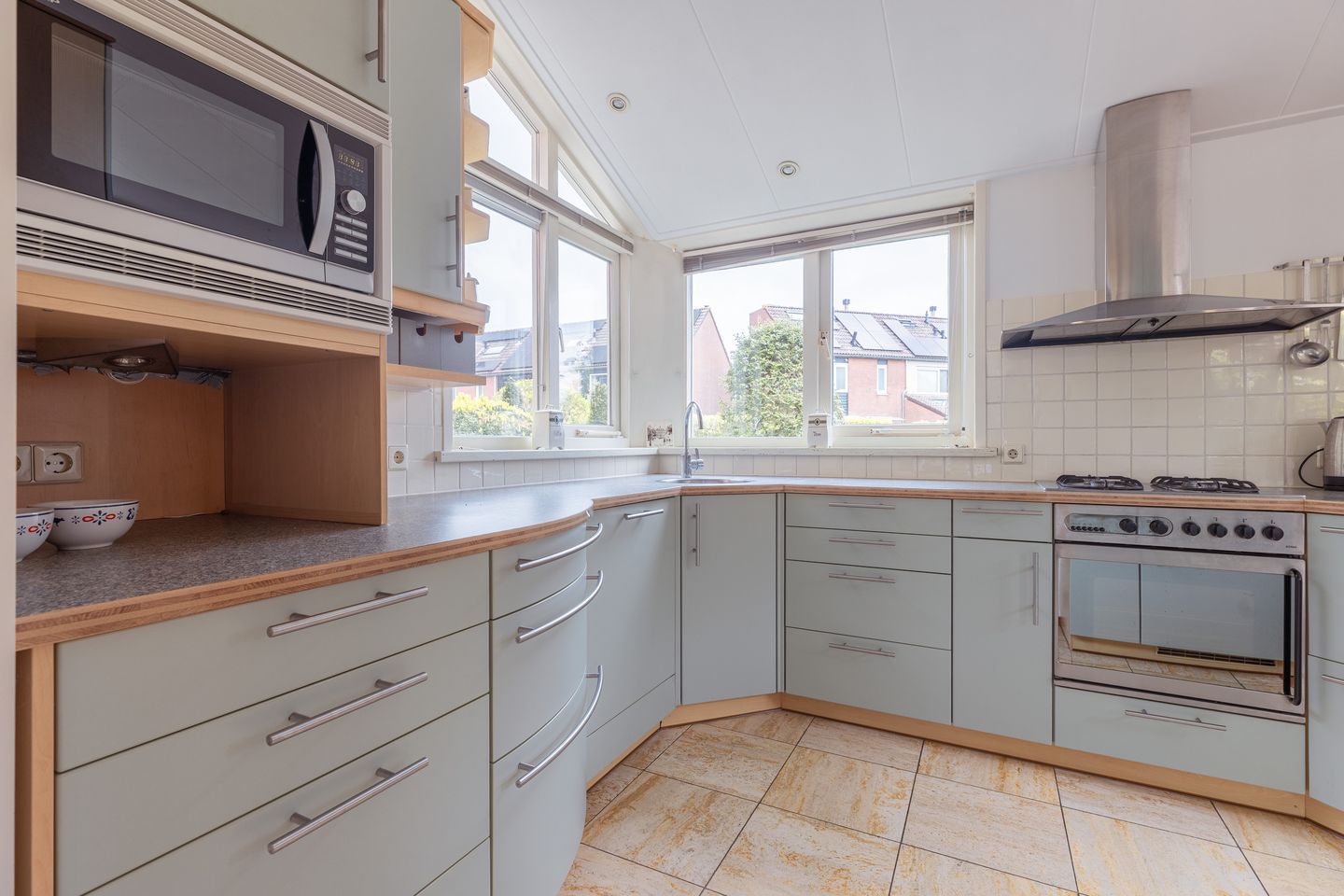 Foto 14 van Waardijnstraat 34