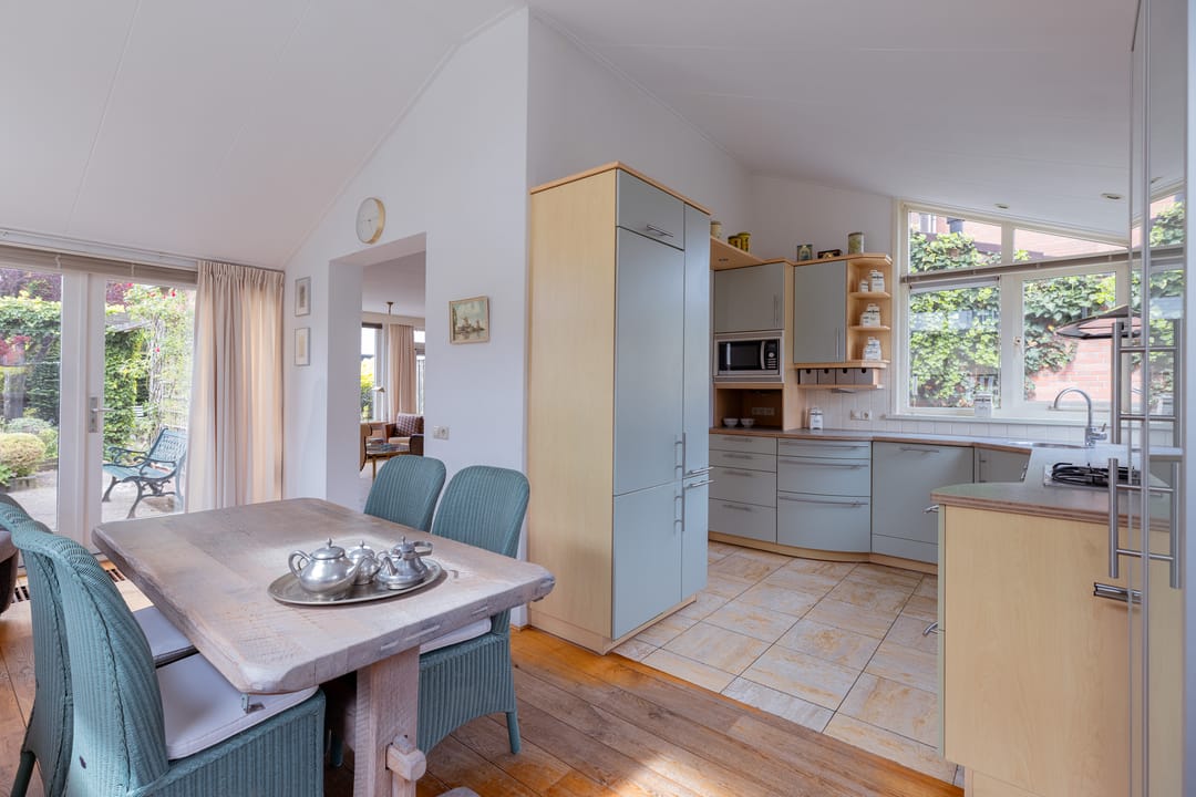 Foto 16 van Waardijnstraat 34