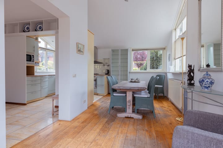 Foto 17 van Waardijnstraat 34